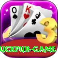 LuckPub Game Ultimate Pro v5.7.4