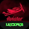 luckpub Deluxe v5.6.0