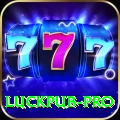 luckpub Gaming Turbo v1.1.5