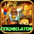 lucky 15 accumulator Apps (Tools & Injectors) Elite v3.6.9
