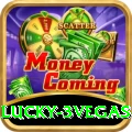 lucky 3vegas Pro Edition v3.2.4