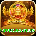 lucky 3vegas Apps (Tools & Injectors) Elite v3.0.0