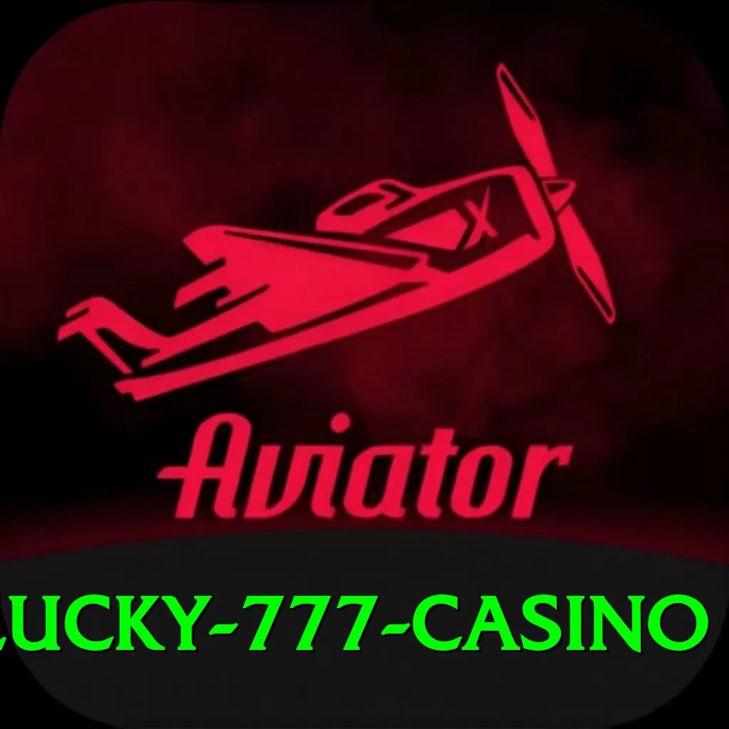 lucky 777 casino Premium v1.9.3 - 2