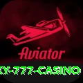 lucky 777 casino Premium v1.9.3