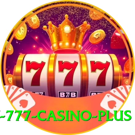 lucky 777 casino - Slots Deluxe - 2