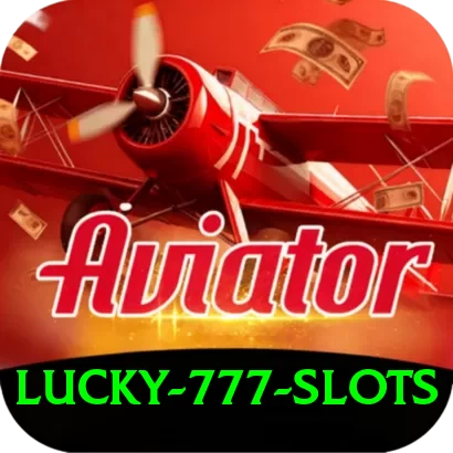 lucky 777 slots Apps (Tools & Injectors) Premium v1.8.0 - 2