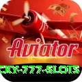 lucky 777 slots Apps (Tools & Injectors) Premium v1.8.0