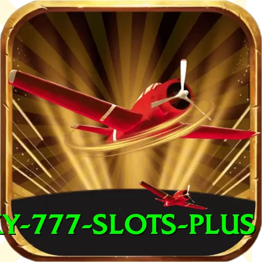 lucky 777 slots Live Casino Premium - 2