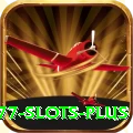 lucky 777 slots Live Casino Premium