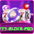 lucky 777 slots Mega New