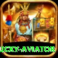 lucky aviator Games (Casino & Earning) Ultimate v2.2.7