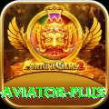 lucky aviator Pro1 v4.6.3