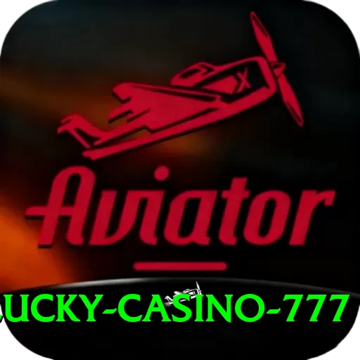 lucky casino 777 Apps (Tools & Injectors) Pro v2.3.9 - 2