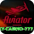 lucky casino 777 Apps (Tools & Injectors) Pro v2.3.9
