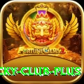 lucky club Master Latest v2.3.5