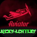 lucky lottery Apps (Tools & Injectors) Master v2.3.6
