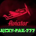 lucky pak 777 VIP vv4.4.9
