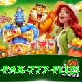 lucky pak 777 Master v1.2.1