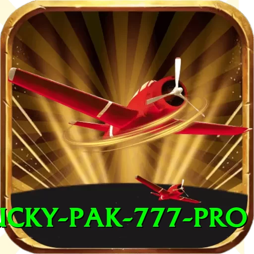 lucky pak 777 Live Casino Legend - 2