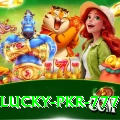 Lucky PKR 777 Apps (Tools & Injectors) Ultimate v4.1.2