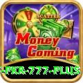 Lucky PKR 777 - Real Money Prime