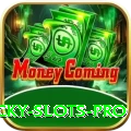 lucky slots Cash VIP