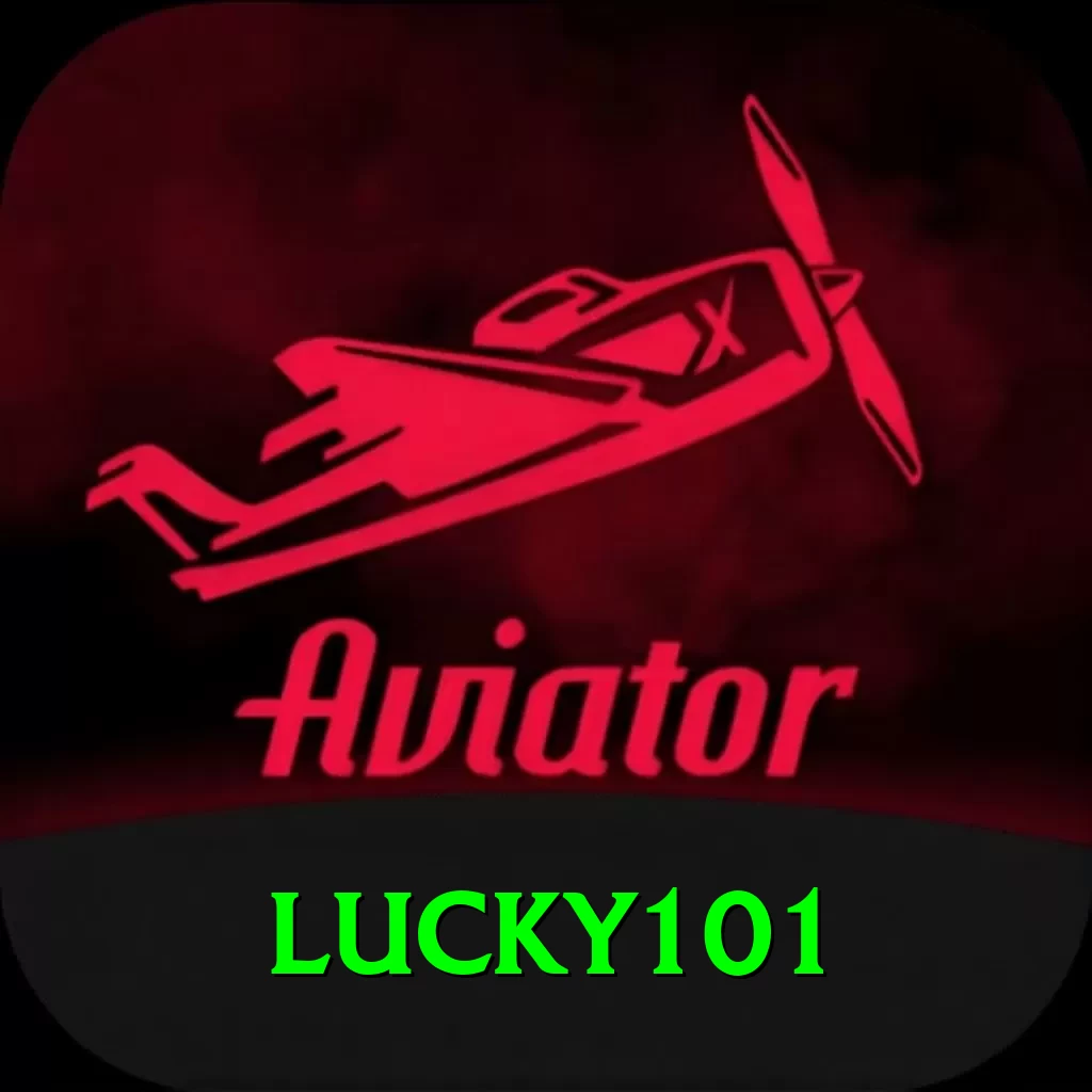lucky101 Games (Casino & Earning) Pro v1.9.4 - 2
