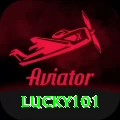lucky101 Games (Casino & Earning) Pro v1.9.4