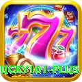lucky101 Gold v3.2.1