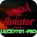 lucky101 Earn Gold v1.2.6