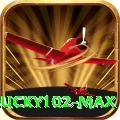 lucky102 Plus Pro v4.6.4