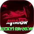 lucky102 Premium v1.3.5