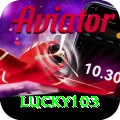 lucky103 Ultimate v4.2.5