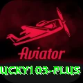 lucky103 Max v1.8.3