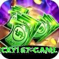 Lucky167 Ultimate Gaming App