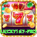Lucky167 Premium Plus vv3.1.0