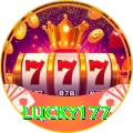 lucky177 Games (Casino & Earning) VIP v4.4.6