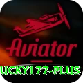 lucky177 VIP Edition v2.6.2