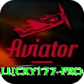 lucky177 Earn Gold v1.2.2