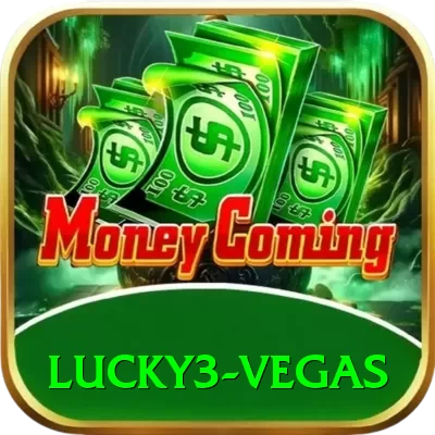 lucky3 vegas Plus Pro vv4.8.8 - 2