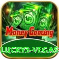 lucky3 vegas Plus Pro vv4.8.8