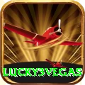 lucky3vegas Plus vv3.3.2