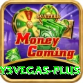 lucky3vegas Elite Pro v2.3.7