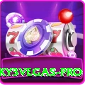 lucky3vegas Pakistan Champion v2.1.3
