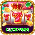 lucky505 Premium Edition v2.8.2