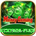 lucky505 Premium Plus v1.5.7