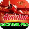 lucky505 - Gaming Plus