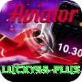lucky55 Max v1.2.0