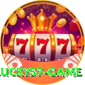 Lucky57 Game Premium Plus v3.6.4