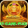 Lucky57 Game Live Casino Champion